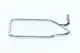 BOSCH-Klemme-5x-7746900284 gallery number 1